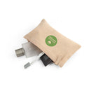 Geanta cosmetice "Millie"