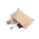 Geanta cosmetice "Millie"