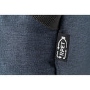 Geanta pentru cosmetice "Repurpose Bag"