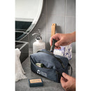 Geanta pentru cosmetice "Repurpose Bag"