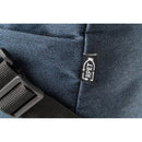 Geanta sport "Repurpose Sports"