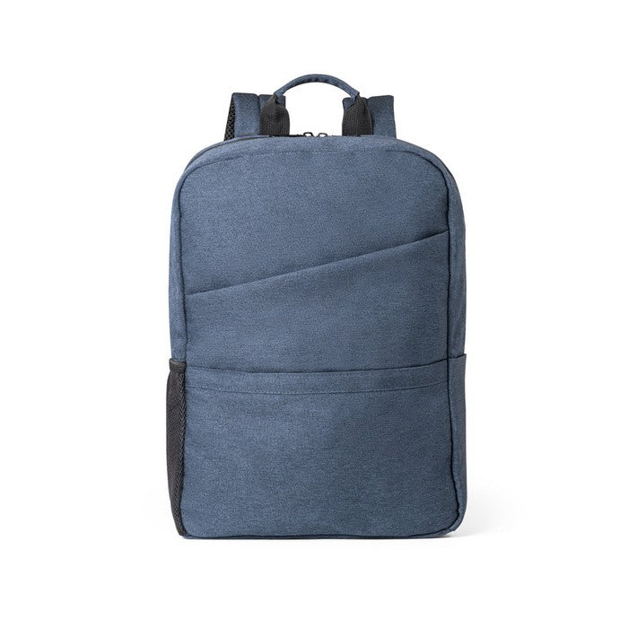 Rucsac laptop RPET "Repurpose Backpack"