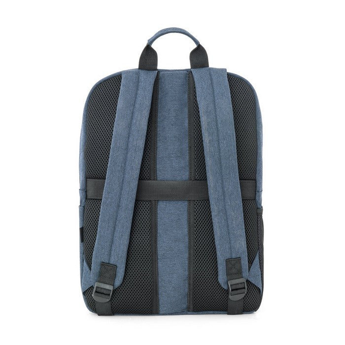 Rucsac laptop RPET "Repurpose Backpack"