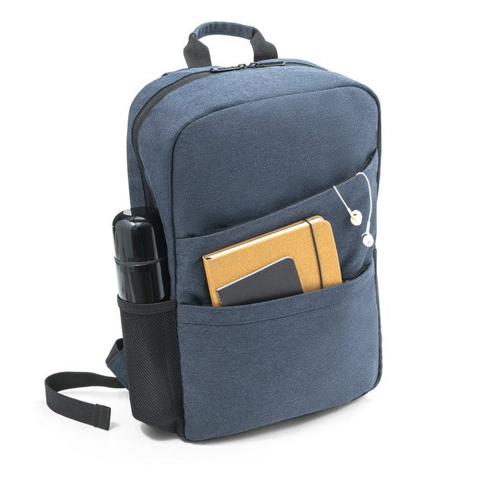 Rucsac laptop RPET "Repurpose Backpack"