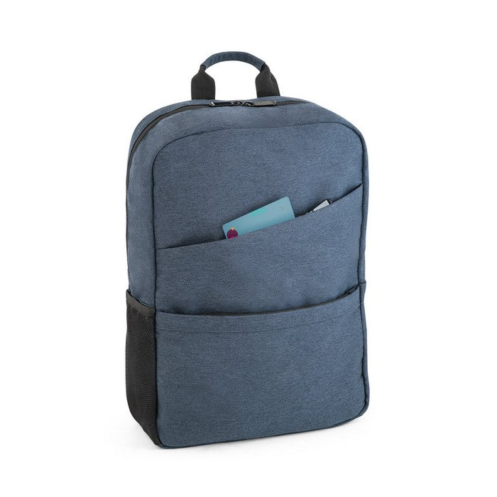 Rucsac laptop RPET "Repurpose Backpack"