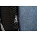 Rucsac laptop RPET "Repurpose Backpack"