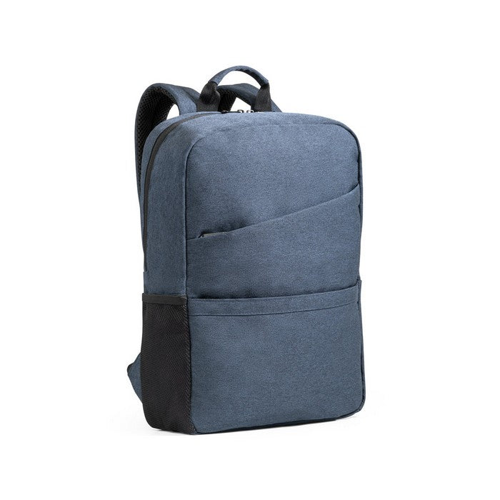 Rucsac laptop RPET "Repurpose Backpack"