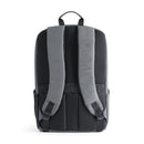 Rucsac laptop nylon "Brooklyn"