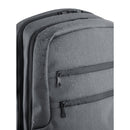 Rucsac laptop nylon "Brooklyn"