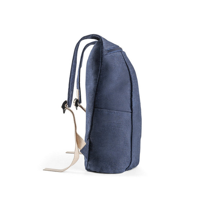 Rucsac bumbac "Denim Bpack"