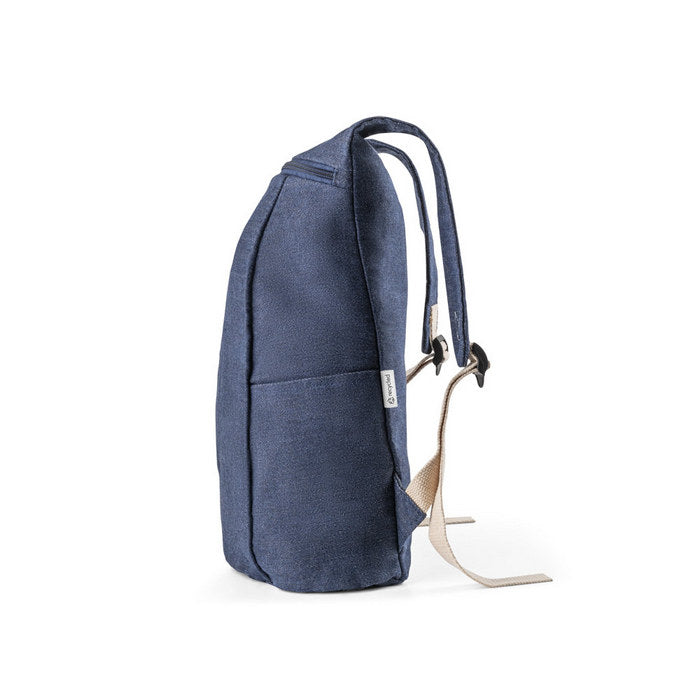 Rucsac bumbac "Denim Bpack"