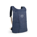Rucsac bumbac "Denim Bpack"