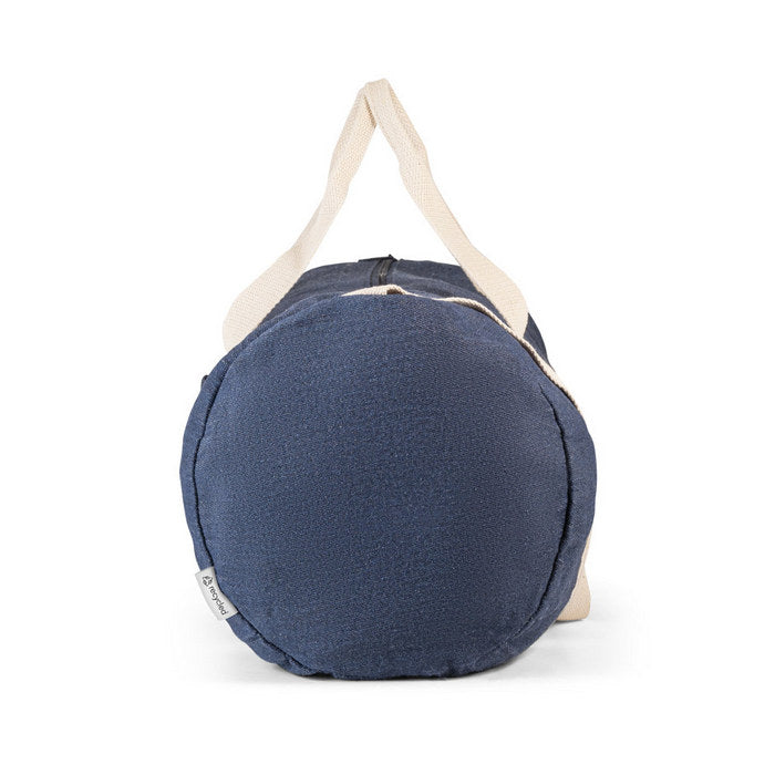 Geanta sport "Denim Bag"