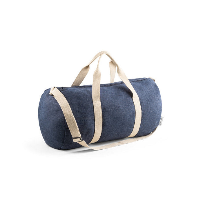 Geanta sport "Denim Bag"