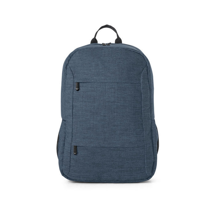 Rucsac laptop RPET "Business"