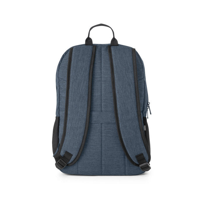 Rucsac laptop RPET "Business"
