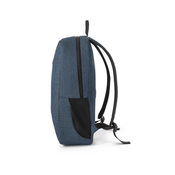 Rucsac laptop RPET "Business"