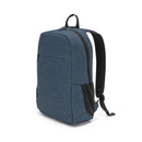 Rucsac laptop RPET "Business"