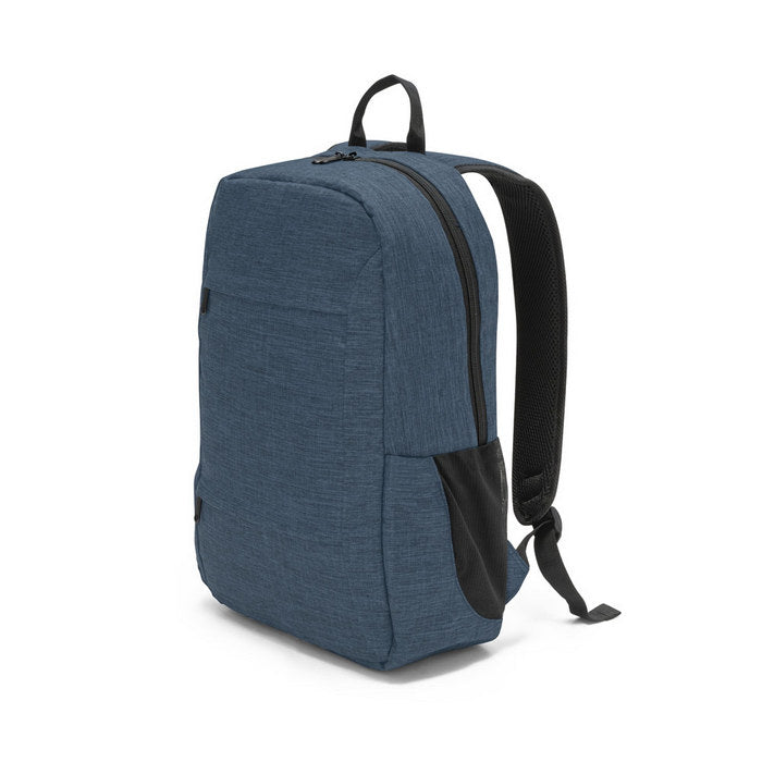 Rucsac laptop RPET "Business"