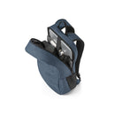 Rucsac laptop RPET "Business"