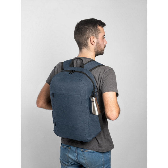 Rucsac laptop RPET "Business"