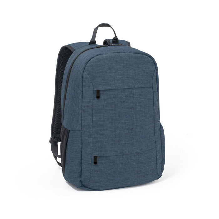 Rucsac laptop RPET "Business"