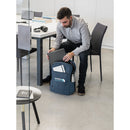 Rucsac laptop RPET "Business"