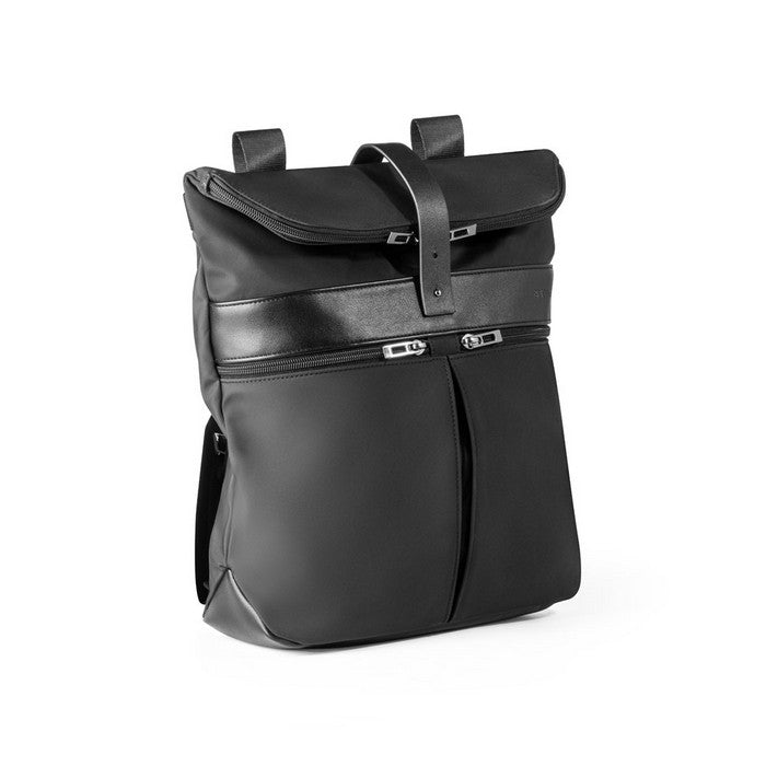 Rucsac microfibra "Rover Backpack "