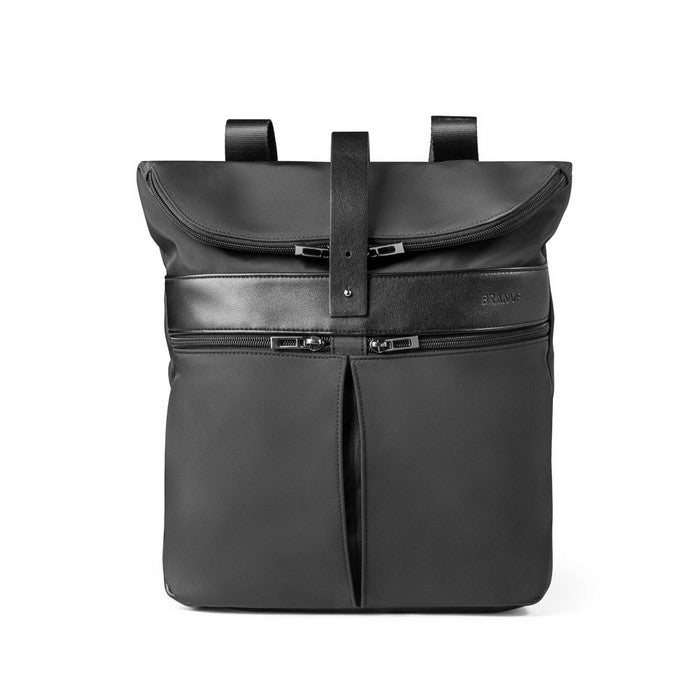 Rucsac microfibra "Rover Backpack "