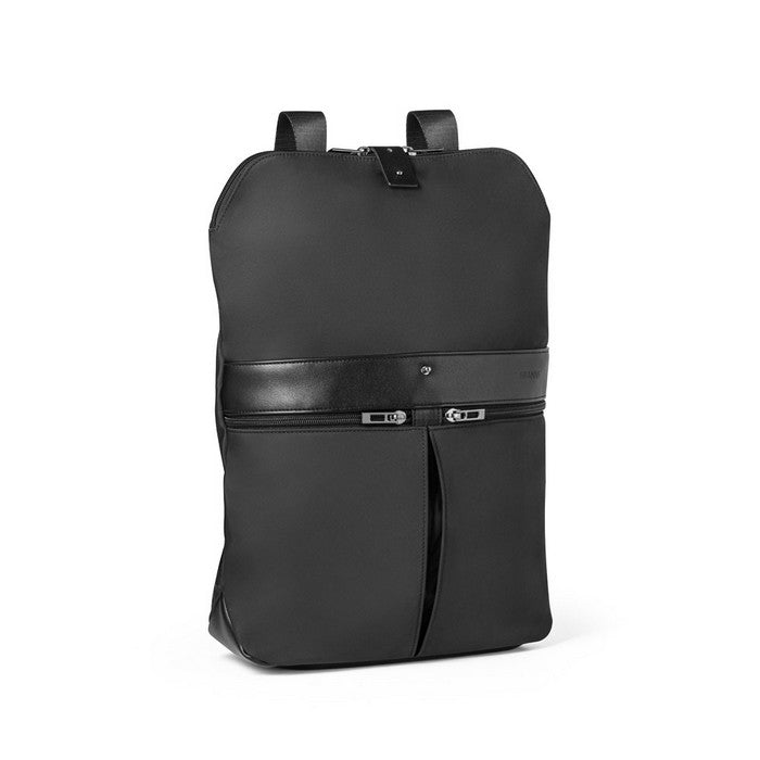 Rucsac microfibra "Rover Backpack "