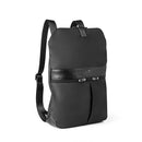 Rucsac microfibra "Rover Backpack "