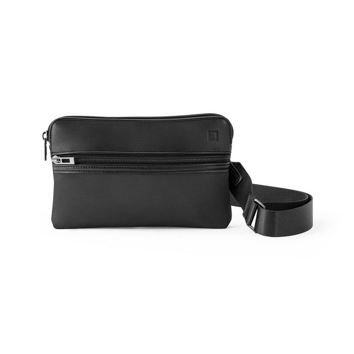Rucsac microfibra "Rover Backpack "