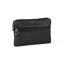 Rucsac microfibra "Rover Backpack "