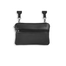 Rucsac microfibra "Rover Backpack "