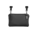 Rucsac microfibra "Rover Backpack "