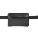 Rucsac microfibra "Rover Backpack "