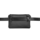 Rucsac microfibra "Rover Backpack "