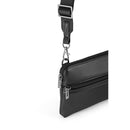 Rucsac microfibra "Rover Backpack "