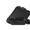 Rucsac microfibra "Rover Backpack "