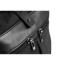 Rucsac microfibra "Rover Backpack "