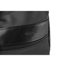 Rucsac microfibra "Rover Backpack "