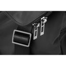 Rucsac microfibra "Rover Backpack "