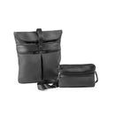 Rucsac microfibra "Rover Backpack "