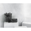 Rucsac microfibra "Rover Backpack "