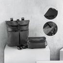 Rucsac microfibra "Rover Backpack "