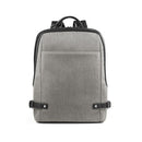 Rucsac laptop imitatie de piele "Divergent Backpack II"