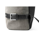 Rucsac laptop imitatie de piele "Divergent Backpack II"