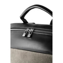 Rucsac laptop imitatie de piele "Divergent Backpack II"