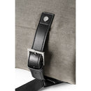 Rucsac laptop imitatie de piele "Divergent Backpack II"