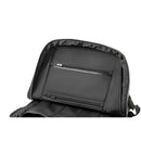 Rucsac laptop imitatie de piele "Divergent Backpack II"